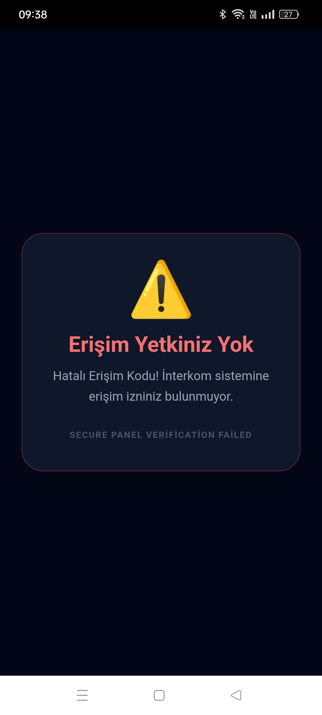 2. Adım Görsel 3
