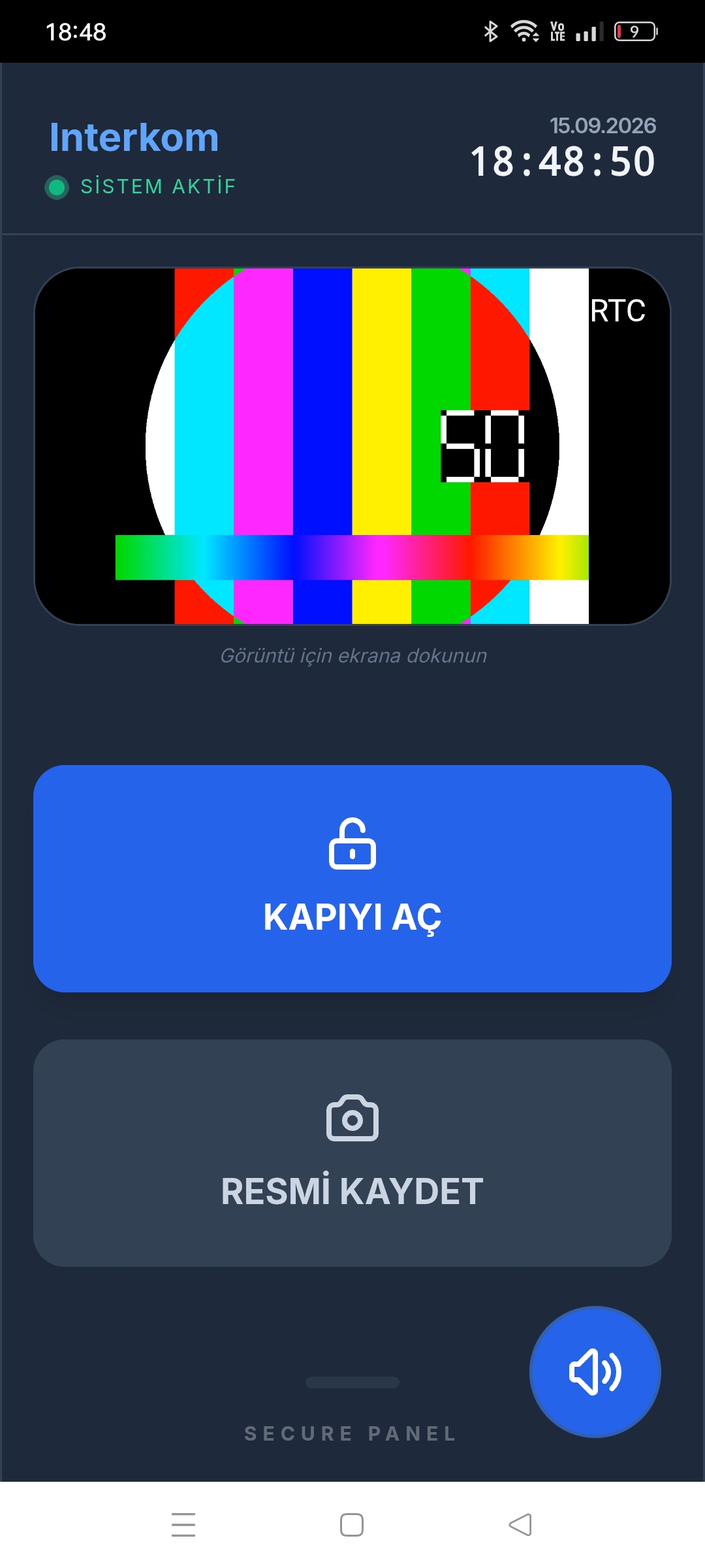 3. Adım Görsel 1