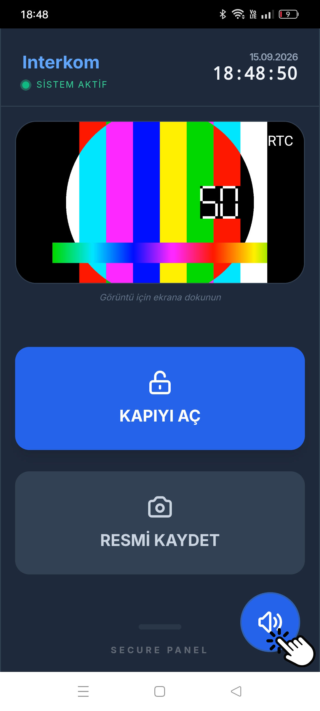 3. Adım Görsel 2