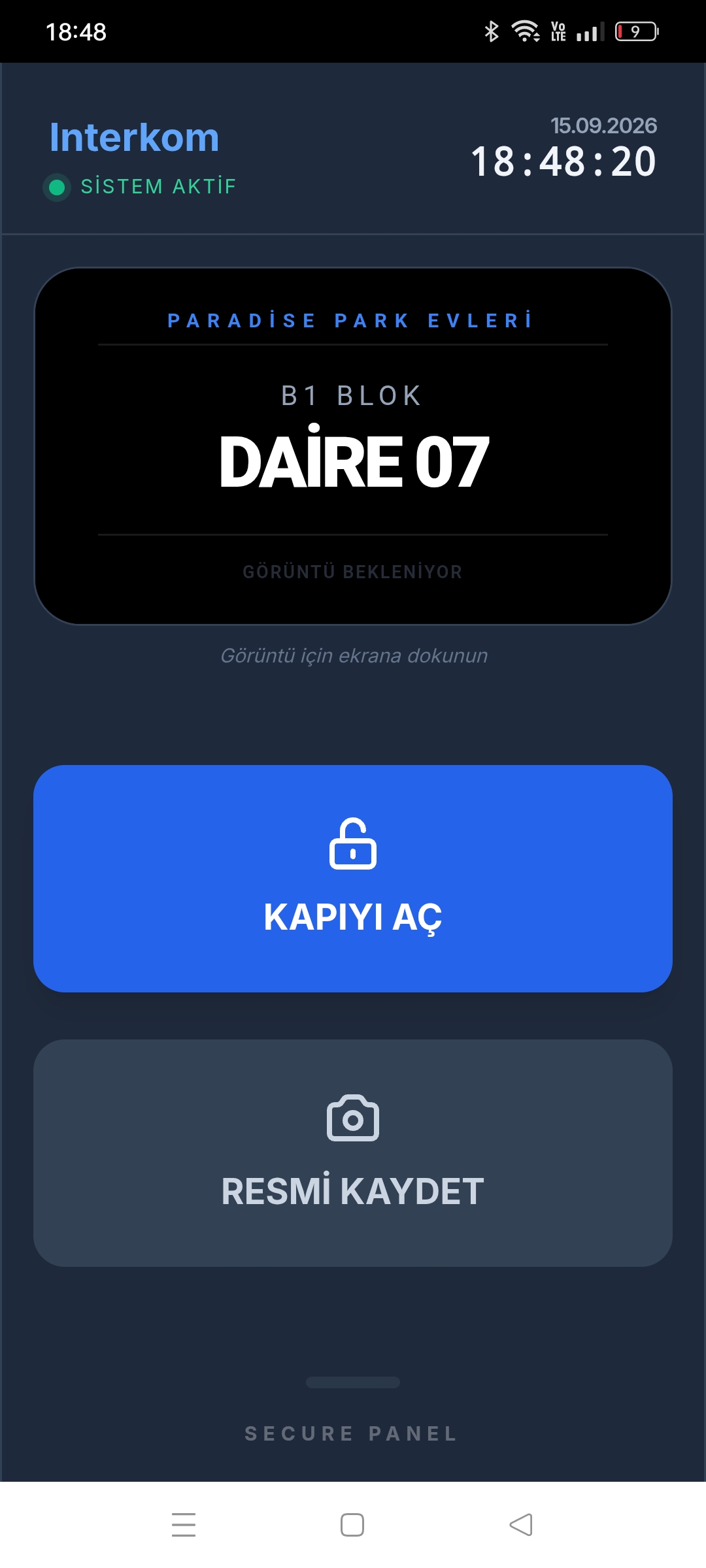 6. Adım Görsel 1