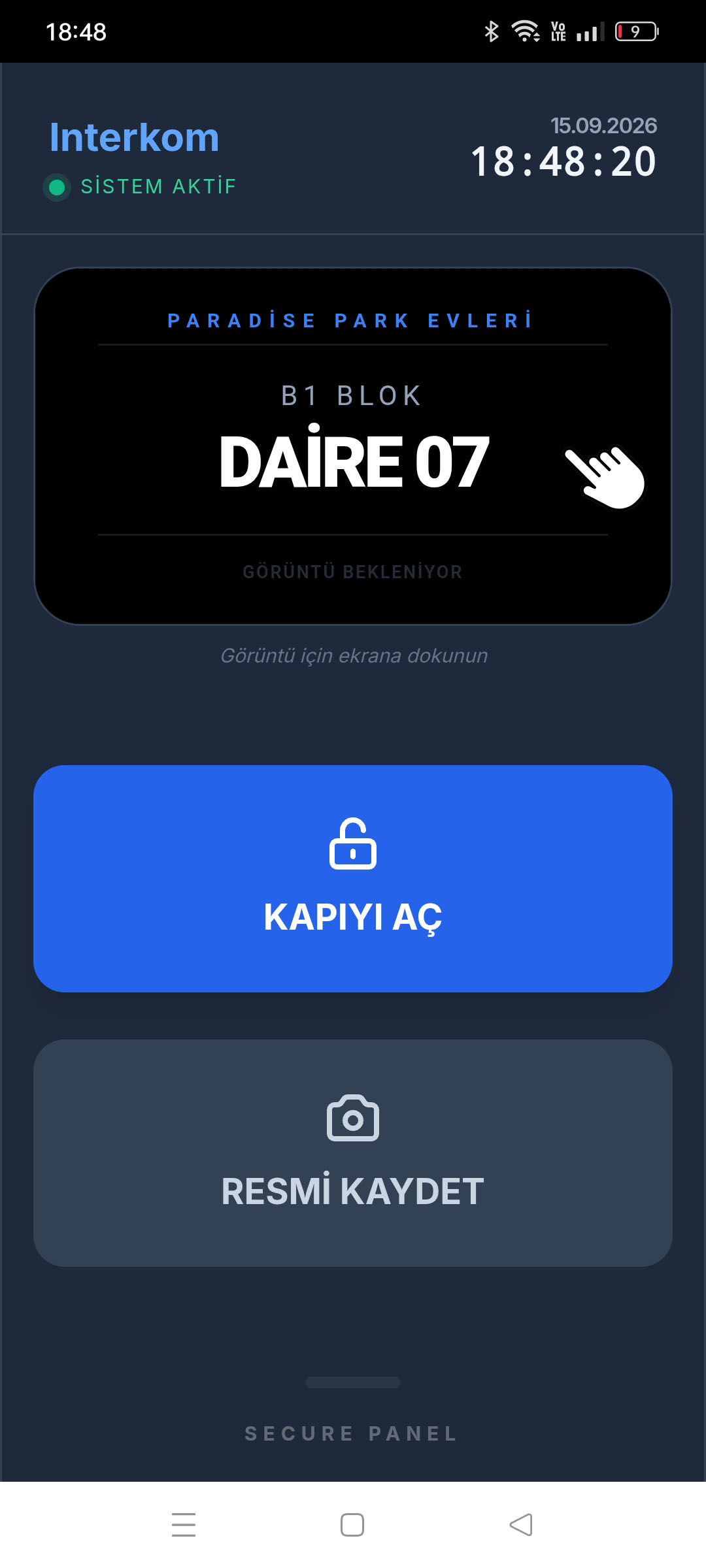 6. Adım Görsel 2
